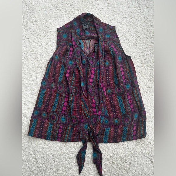 Marc Jacobs - Picture 1 of 3